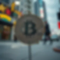 폴카닷: 블록체인의 새로운 패러다임 Introduction