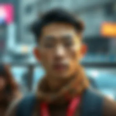 Notable 폴카닷: 블록체인의 새로운 패러다임