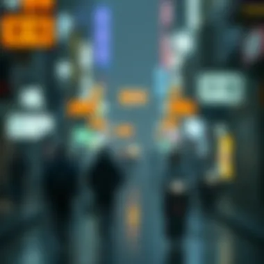 폴카닷: 블록체인의 새로운 패러다임 Summary