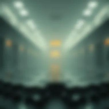 폴리곤 zkEVM: 혁신적인 블록체인 기술의 진화 Summary 폴리곤 zkEVM: 혁신적인 블록체인 기술의 진화 Summary
