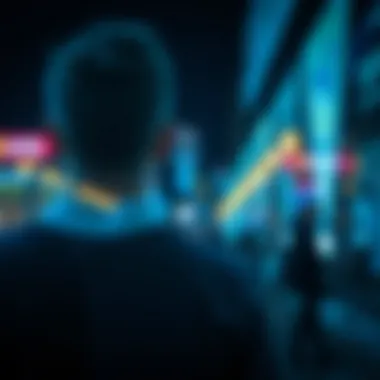 User Benefits from Ripple Technology Innovations Positive user impact of Ripple technology