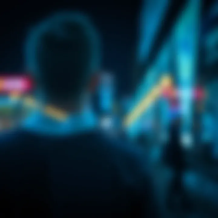 User Benefits from Ripple Technology Innovations Positive user impact of Ripple technology