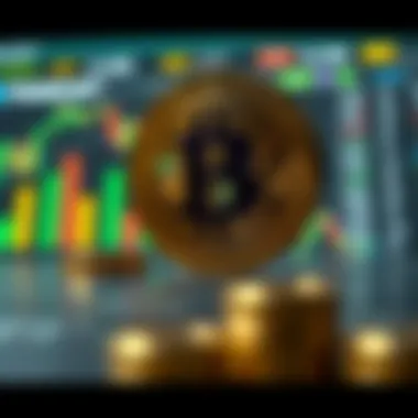 Comparative Analysis: PrimeXBT vs Competitors Comparison of PrimeXBT with other trading platforms