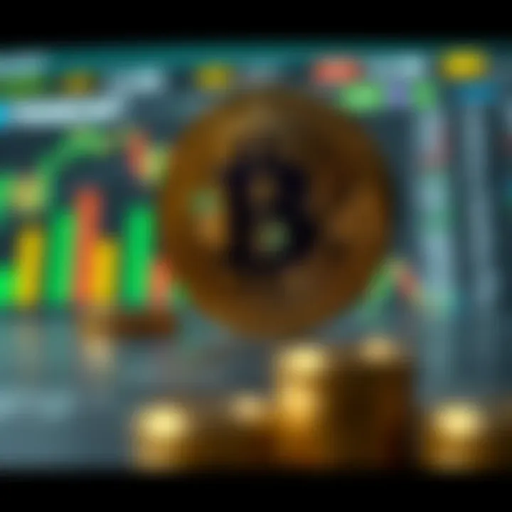 Comparative Analysis: PrimeXBT vs Competitors Comparison of PrimeXBT with other trading platforms