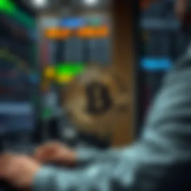 Strategies for effective trading on PrimeXBT