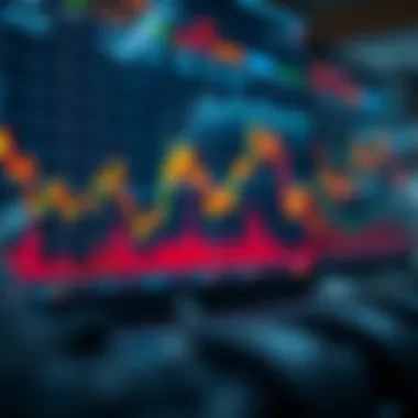 Analyzing the Pros and Cons of Copy Trading Comparison of advantages and disadvantages of copy trading