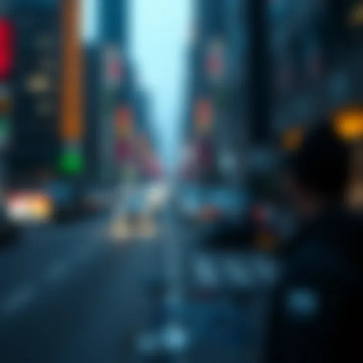 Investment Insights for PS Coin Investing in PS Coin: Opportunities and Insights