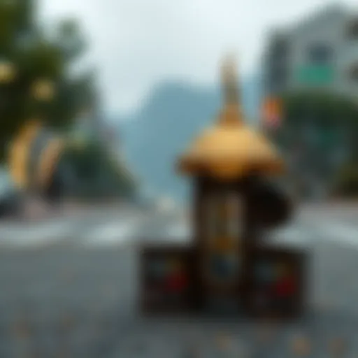 PYTH와 USDT의 통합: 블록체인 생태계에서의 역할과 영향 Introduction