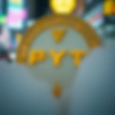 Notable PYTH와 USDT의 통합: 블록체인 생태계에서의 역할과 영향