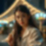 라이브 코인 모니터링: 현실적인 통찰 Introduction