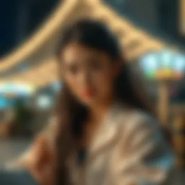 라이브 코인 모니터링: 현실적인 통찰 Introduction