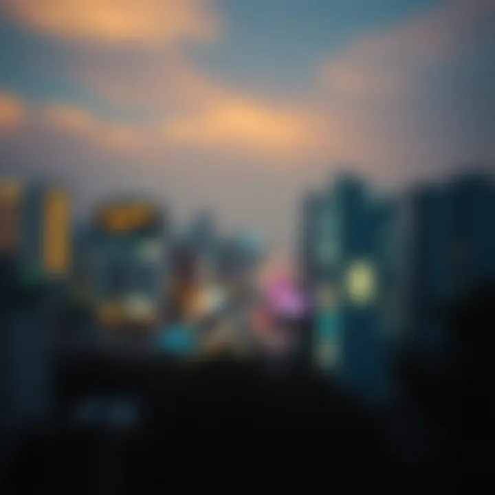 라이브 코인 모니터링: 현실적인 통찰 Summary