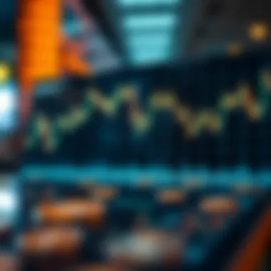 Market Trends of RDNT Coin Graph illustrating market trends for RDNT coin