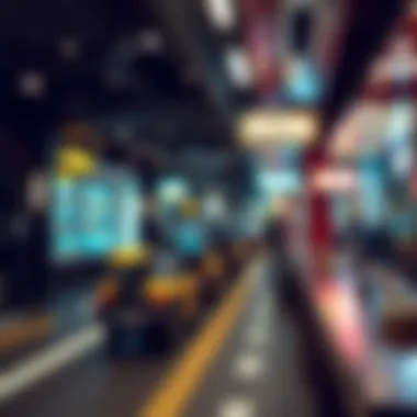 Use Cases of PYTH Coin in Real Life Real-world applications of PYTH Coin