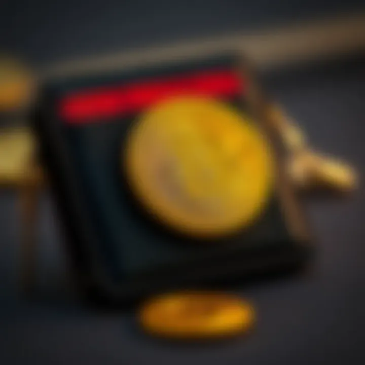 List of recommended Bitcoin wallets
