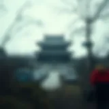 레딧 코인에 대한 심층 탐구 Introduction