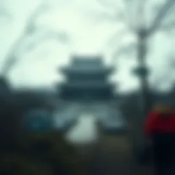 레딧 코인에 대한 심층 탐구 Introduction