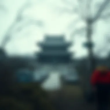 레딧 코인에 대한 심층 탐구 Introduction