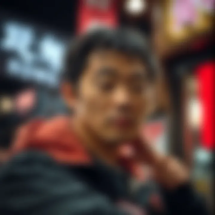 Notable 레딧 코인에 대한 심층 탐구