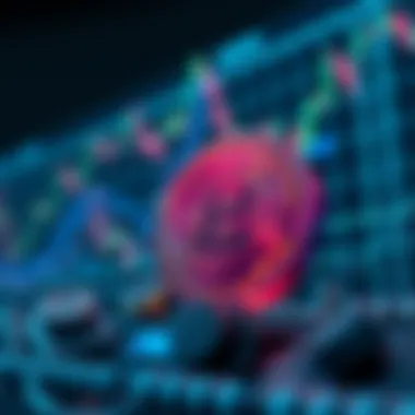Insights into the Cryptocurrency Market Dynamics Virtual currency market overview