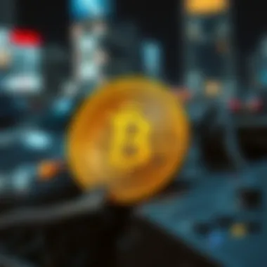 Evaluating Renbitcoin's Influence on Financial Landscapes Impact of Renbitcoin on financial ecosystems