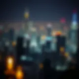 런차트의 이해와 활용 Introduction