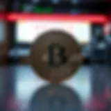 리플의 생태계: 혁신과 도전 Introduction