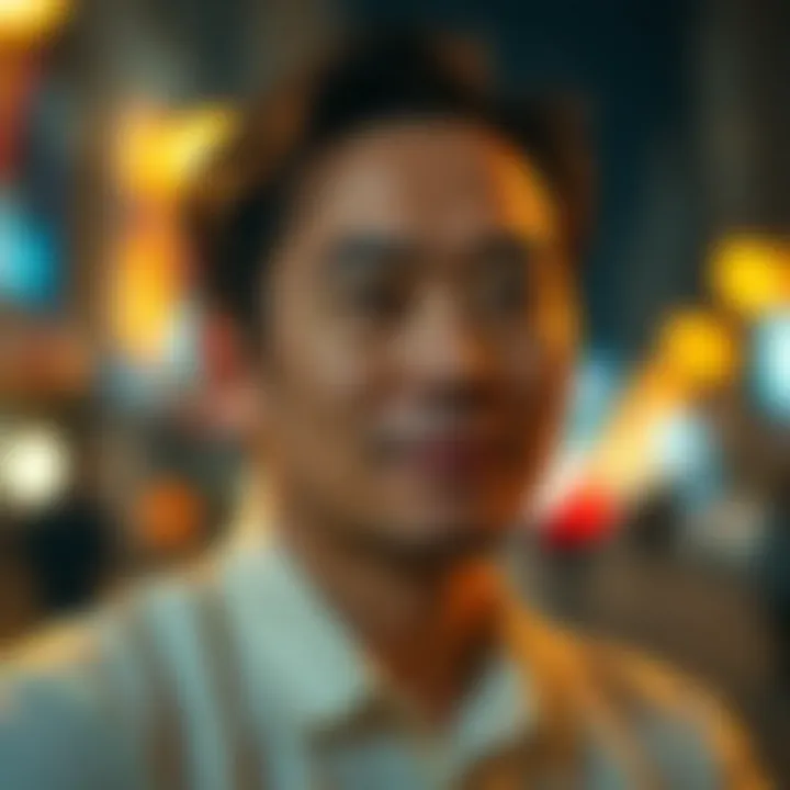Notable 리플의 생태계: 혁신과 도전