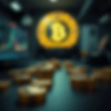 Risk Management Strategies Strategies for effective risk management in trading