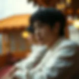 로빈후드와 암호화폐: 혁신적 투자 플랫폼의 진화 Introduction