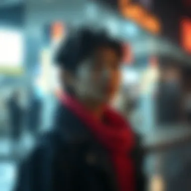 Notable 로빈후드와 암호화폐: 혁신적 투자 플랫폼의 진화