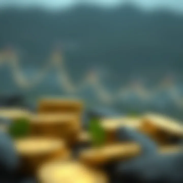 Pros and Cons of RWA Coin Investments Advantages and disadvantages of investing in RWA coins