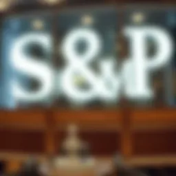S&P 글로벌 PMI의 이해 Introduction
