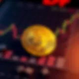 SatoshiCoin Listing Price Dynamics Analysis of SatoshiCoin's listing price dynamics