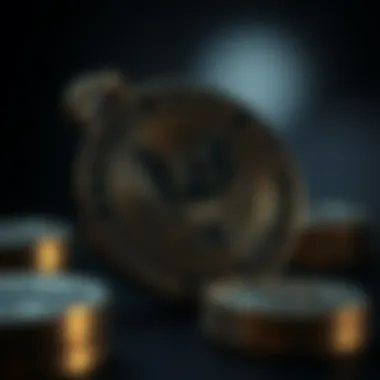 Notable SEC 비트코인 ETF 승인: 시장에 미치는 영향과 전망