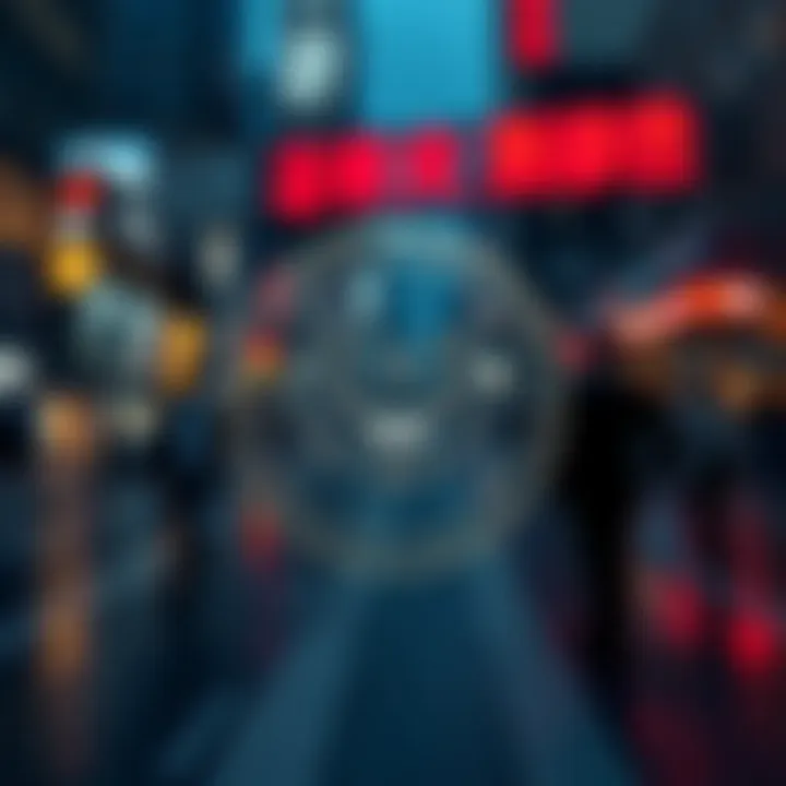 SEC 비트코인 ETF 승인: 시장에 미치는 영향과 전망 Summary