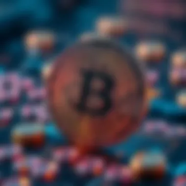 Analyzing Security Aspects of Crypto Payment Systems Security features in crypto payments