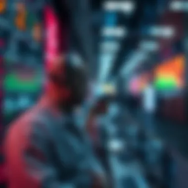 Security Considerations in Spot Trading Security features in spot trading platforms