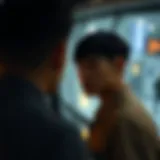 SEC와 코인베이스: 규제 및 비즈니스 모델 분석 Introduction