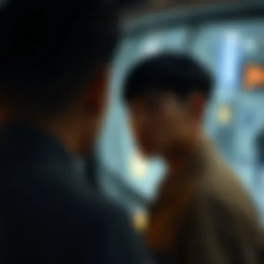 SEC와 코인베이스: 규제 및 비즈니스 모델 분석 Introduction SEC와 코인베이스: 규제 및 비즈니스 모델 분석 Introduction