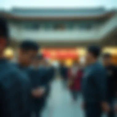 Notable SEC와 코인베이스: 규제 및 비즈니스 모델 분석