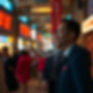 SEC와 코인베이스: 규제 및 비즈니스 모델 분석 Summary