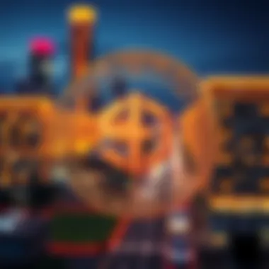 Future Prospects of SEI Coin Future prospects visualization for SEI coin
