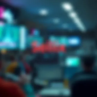 Sellix: 암호화폐 및 블록체인 환경 내에서의 활용 Summary