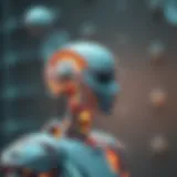스코티 AI 코인: 지속 가능한 미래의 혁신 Introduction