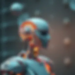 스코티 AI 코인: 지속 가능한 미래의 혁신 Introduction