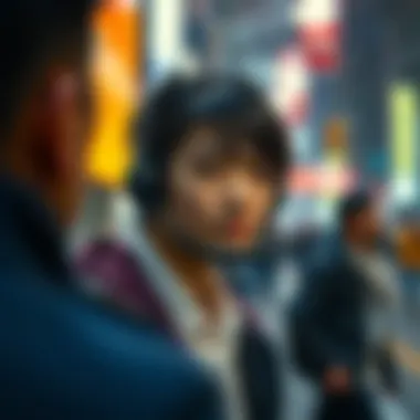 Notable 스코티 AI 코인: 지속 가능한 미래의 혁신 Notable 스코티 AI 코인: 지속 가능한 미래의 혁신