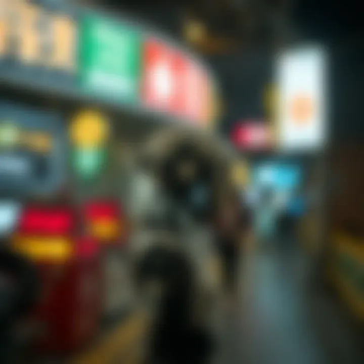 스코티 AI 코인: 지속 가능한 미래의 혁신 Summary