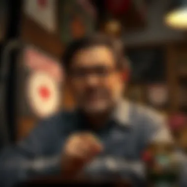 Notable 슬리피지의 이해와 시장 영향 분석
