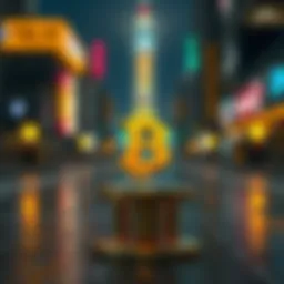 스마트 계약 감사의 중요성과 절차 Introduction